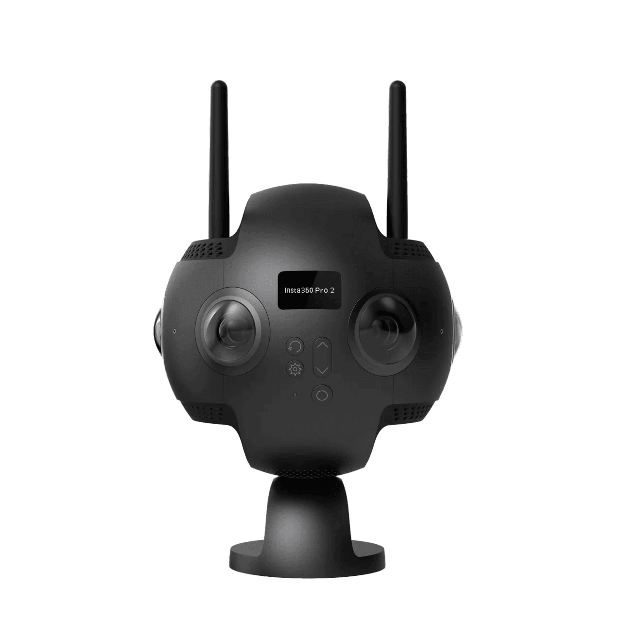 Insta360 Pro 2 — 360° камер